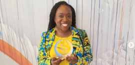 Acclaimed Achievements