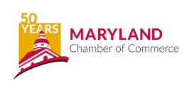 Finalist Inspire MD Award