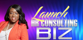 Launched our HR Outsourcing